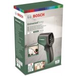 Bosch UniversalTemp 0603683100 – Hledejceny.cz