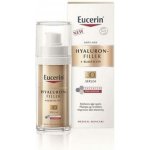 Eucerin Hyaluron-Filler + Elasticity sérum pro vyplnění hlubokých vrásek 30 ml – Zboží Mobilmania