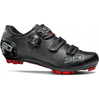 MTB SIDI Trace 2 black/black