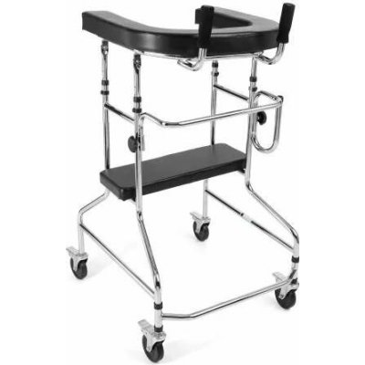 Timago Chodítko s podpažní oporou RS8812 – Zboží Mobilmania