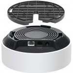 TP-Link DECO X50-PoE, 3ks – Zboží Živě TP-Link DECO X50-PoE, 3ks – Zboží Živě