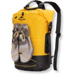 Naturehike vodotěsný 40 l – Zboží Mobilmania