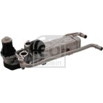 AGR-modul FEBI BILSTEIN 49839 – Hledejceny.cz