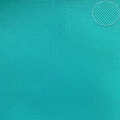 Látka kočárkovina lesní tyrkysový – Zboží Dáma