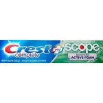 Crest Complete Scope Advanced 232 g – Hledejceny.cz