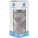 Zdravá lahev SPORT XO 500 ml – Zboží Dáma Zdravá lahev SPORT XO 500 ml – Zboží Dáma