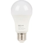 RETLUX RLL 608 A60 E27 bulb 12W DL D – Sleviste.cz