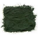 Cocowoods Spirulina Bio 200 g