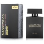 Magnetifico Power Of Pheromones Pheromone Selection For Man 100ml – Zboží Dáma