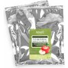 Bezlepkové potraviny Adveni medical Vláknina jablečná hrubá 250 g