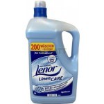 Lenor Linen Care Aprilfrisch aviváž 200 PD 5 l – Zbozi.Blesk.cz