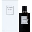 Parfém Van Cleef & Arpels Collection Extraordinaire Ambre Imperial parfémovaná voda unisex 75 ml