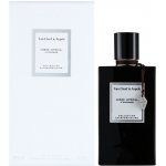 Van Cleef & Arpels Collection Extraordinaire Ambre Imperial parfémovaná voda unisex 75 ml – Hledejceny.cz