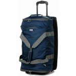 Airtex 819/65 černá 80 l – Zboží Dáma