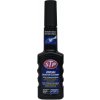 Aditivum do paliv STP Diesel Injector Cleaner 200 ml