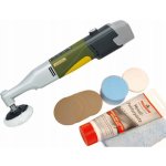 Proxxon 29822 WP/A – Zboží Dáma