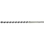 Makita P-58344MK – Hledejceny.cz