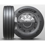 Hankook SMaRT LINE AL50 385/55 R22.5 160K – Sleviste.cz