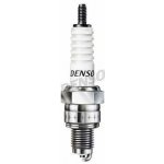 DENSO zapalovací svíčka U16FSR-UB (CR5HSB, CR5HSB9) – Hledejceny.cz