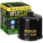 Olejový filtr HIFLOFILTRO HF138RC Racing HF138RC