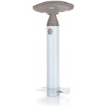 Banquet Kráječ na ananas CULINARIA Latte – Zboží Dáma