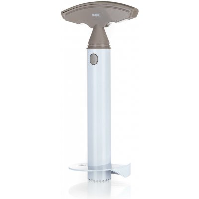 Banquet Kráječ na ananas CULINARIA Latte – Zboží Dáma