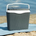 Haushalt international Chladicí box 24 l – Zboží Mobilmania
