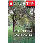 Opuštěná zahrada – Hledejceny.cz