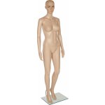 Tectake Figurína – Zboží Mobilmania