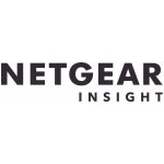Netgear CPRTL32-10000S – Zboží Živě