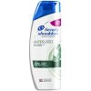 Head & Shoulders Šampón Antiprurito 400 ml