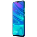 Huawei P Smart 2019 Dual SIM – Hledejceny.cz