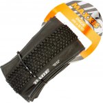 Maxxis Pace 29x2.10 kevlar – Hledejceny.cz