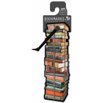 Záložka do knihy Academia Collection - Hromada knih – Hledejceny.cz