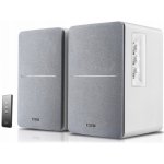 Edifier R1280T – Zboží Živě