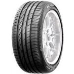 Lassa Impetus Revo 205/60 R16 96V – Hledejceny.cz