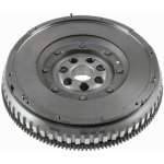 Setrvačník SACHS 2294 001 155