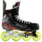 Bauer Vapor RH X2.9 Junior – Hledejceny.cz