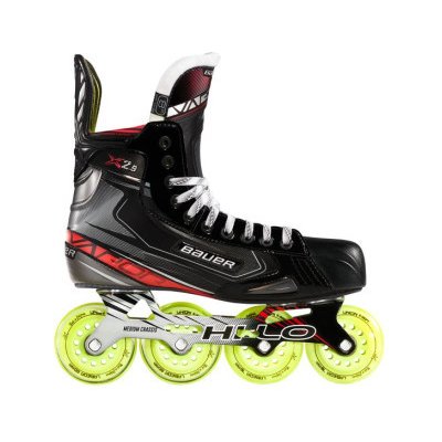 Bauer Vapor RH X2.9 Junior – Hledejceny.cz