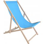 Rojaplast Bahama MODRÉ – Hledejceny.cz
