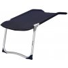 Zahradní židle a křeslo Podnožka pro židle Westfield Outdoors SCO 202 Be Smart Petrol blue