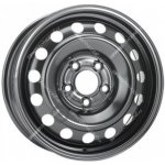 Alcar Stahlrad 7765 6,5x16 5x114,3 ET48,5 – Zboží Mobilmania