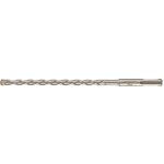 MILWAUKEE 4932471229 – Hledejceny.cz