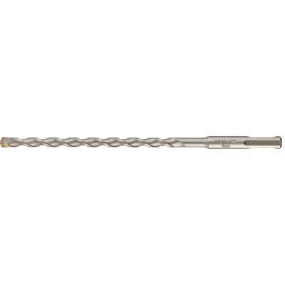MILWAUKEE 4932471229 – Hledejceny.cz