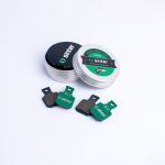 Sinter Magura MT5 7 green (73-021-063-7) – Zboží Dáma