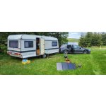 OXE Powerstation S400 – Hledejceny.cz