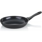 KELA KL-15165 28 cm – Hledejceny.cz