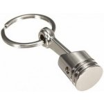 Přívěsek na klíče píst – Zboží Dáma