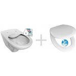 Jika Dino H8603770000001 – Hledejceny.cz