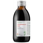 Dědek kořenář Lichořeřišnicová směs 200 ml – Hledejceny.cz
